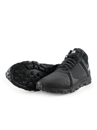 Timberland Hoge sneakers