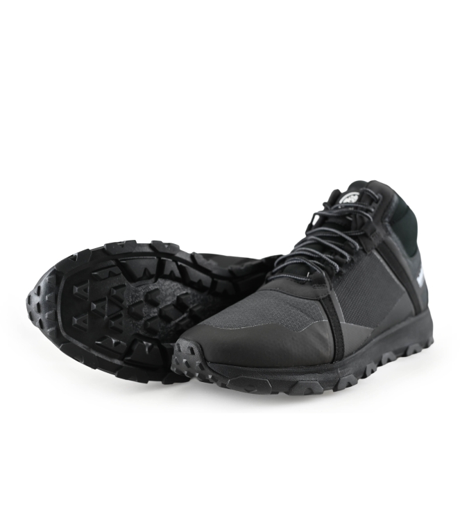 Timberland Hoge sneakers