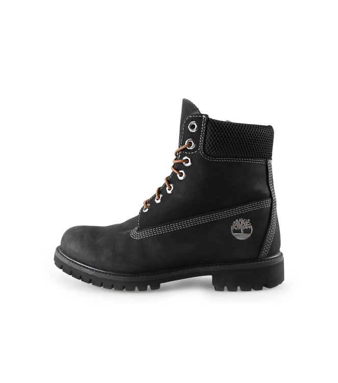 Timberland Veterboots
