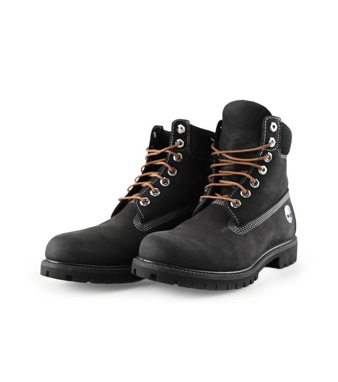Timberland Veterboots