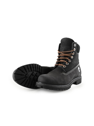 Timberland Veterboots
