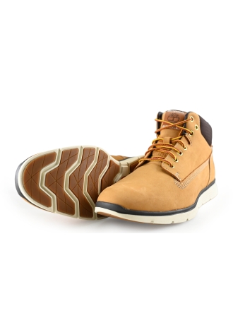 Timberland Veterboots