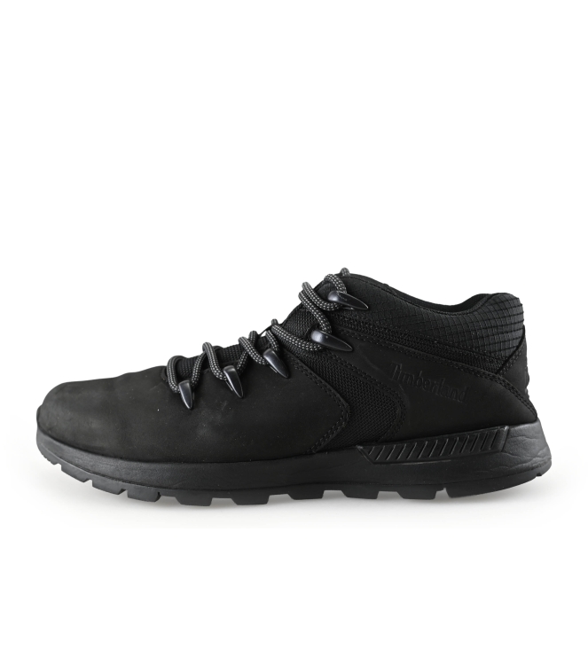 Timberland Sneakers