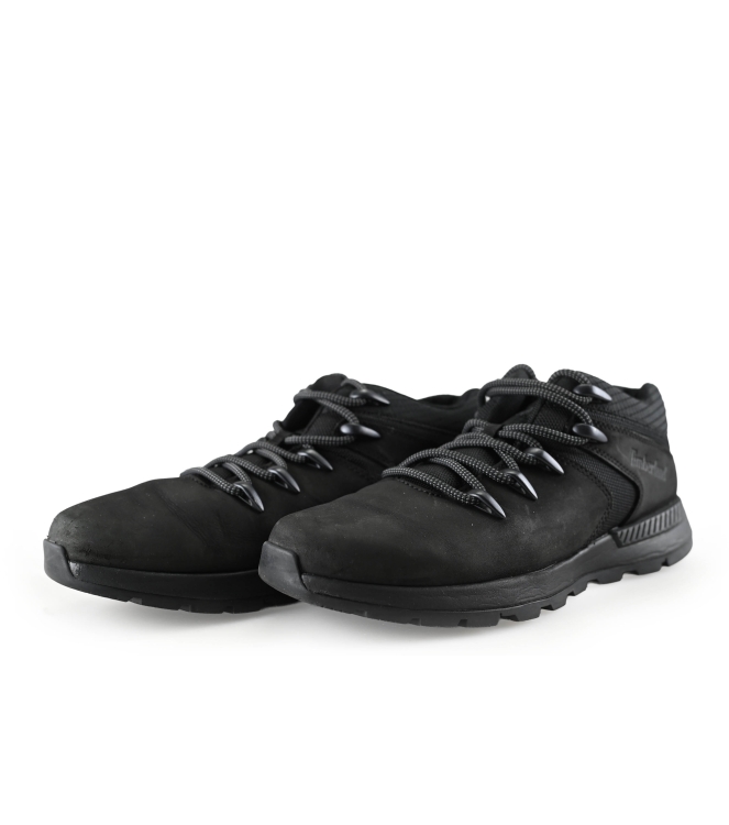 Timberland Sneakers