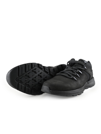 Timberland Sneakers