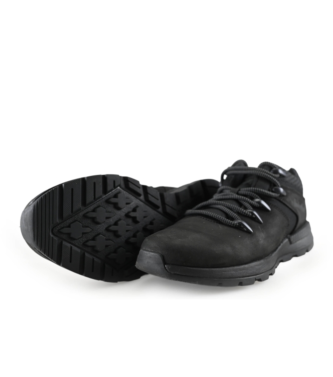 Timberland Sneakers