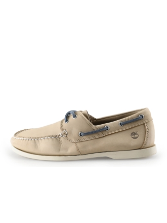 Timberland Bootschoenen Grijs 284781
