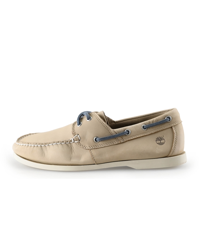Timberland Bootschoenen