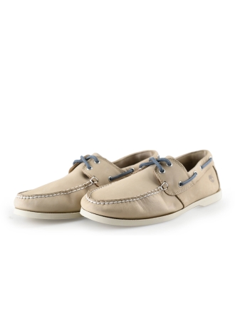 Timberland Bootschoenen Grijs 284781