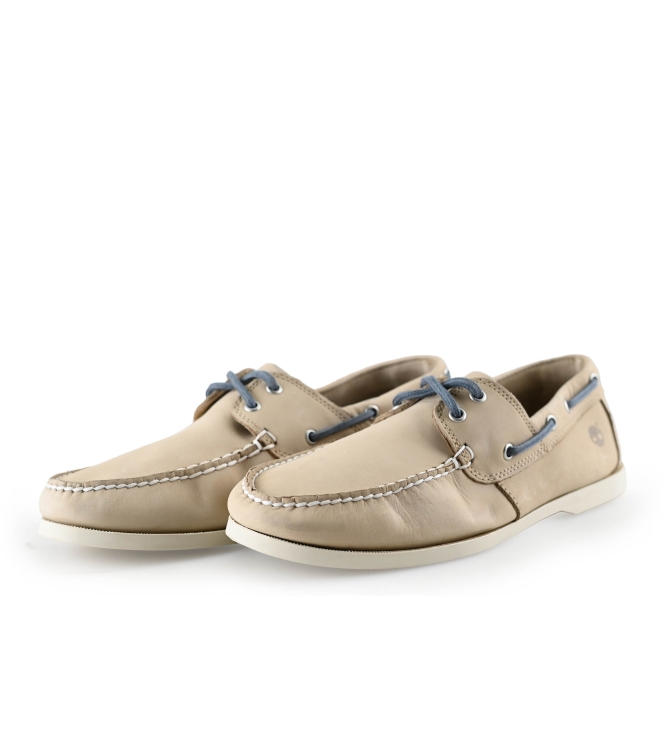 Timberland Bootschoenen