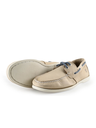 Timberland Bootschoenen