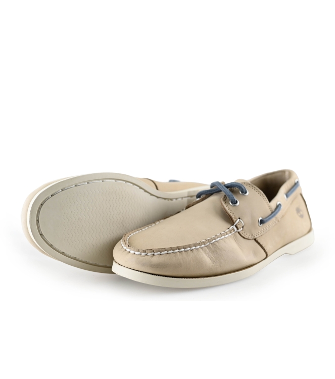 Timberland Bootschoenen