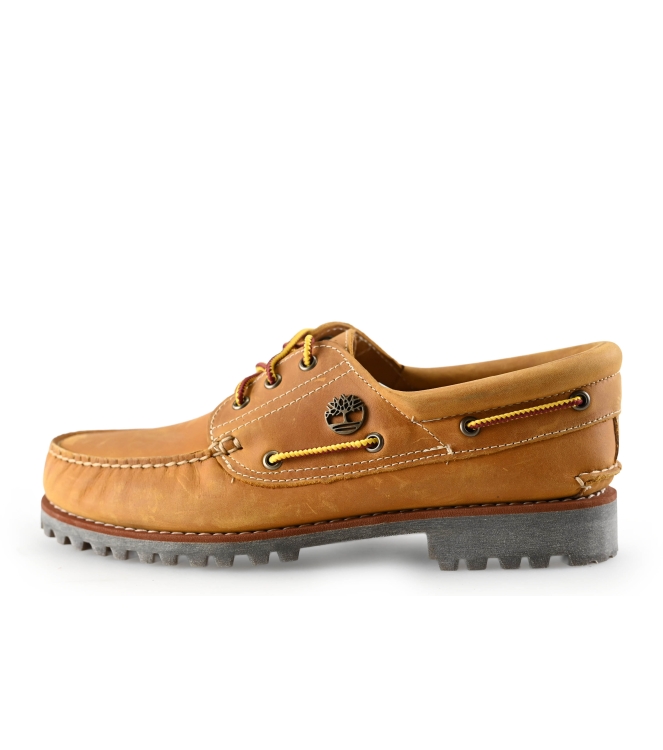 Timberland Bootschoenen