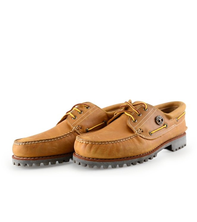 Timberland Bootschoenen