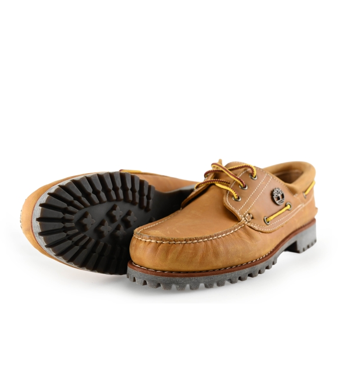 Timberland Bootschoenen