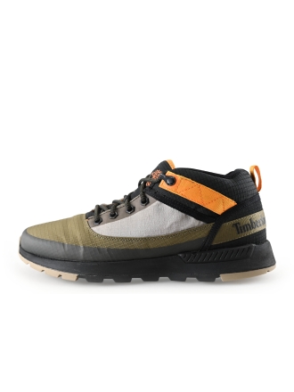 Timberland Wandelschoenen Overig 284784