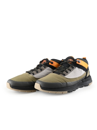 Timberland Wandelschoenen Overig 284784