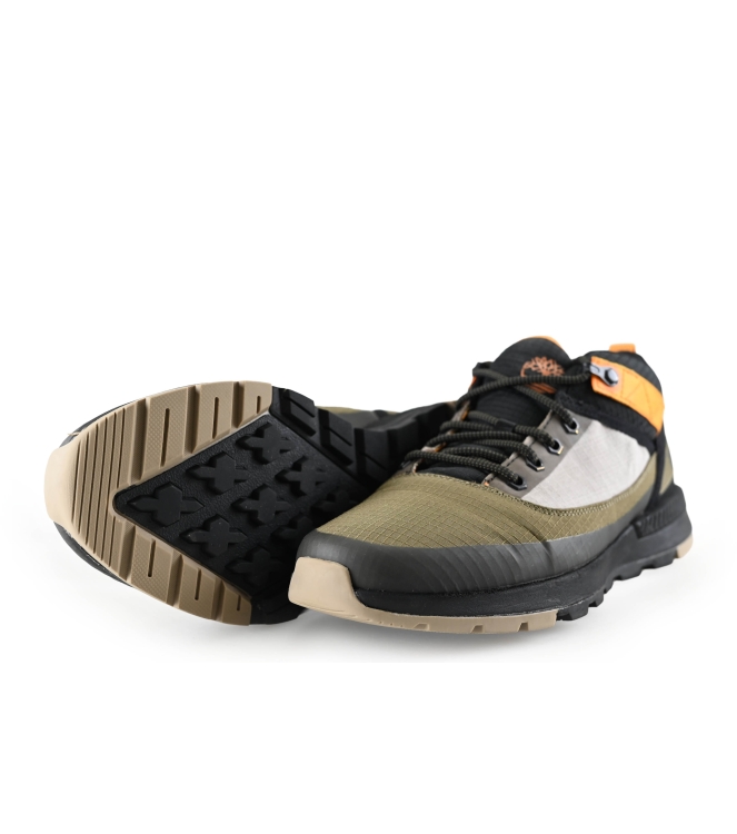 Timberland Wandelschoenen