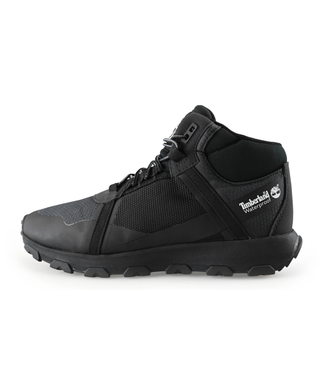Timberland Sportschoenen