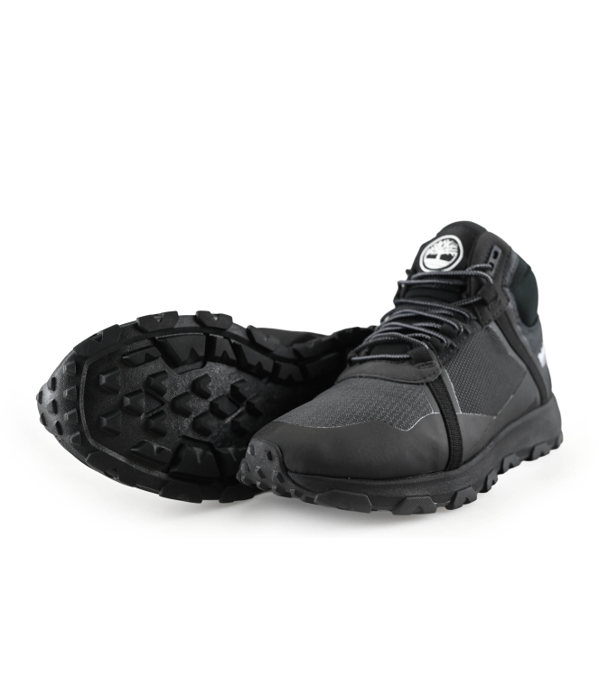 Timberland Sportschoenen