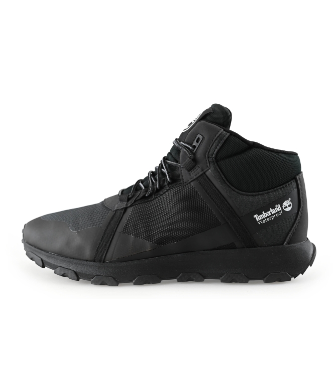 Timberland Sportschoenen