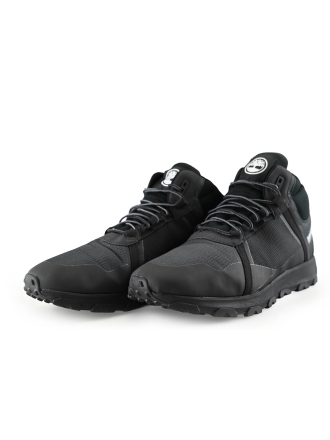 Timberland Sportschoenen Zwart 284786