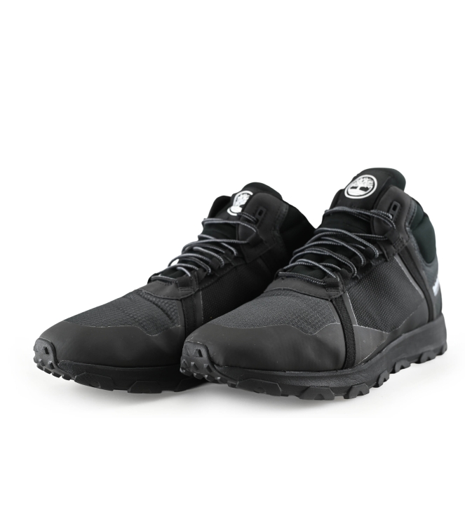 Timberland Sportschoenen