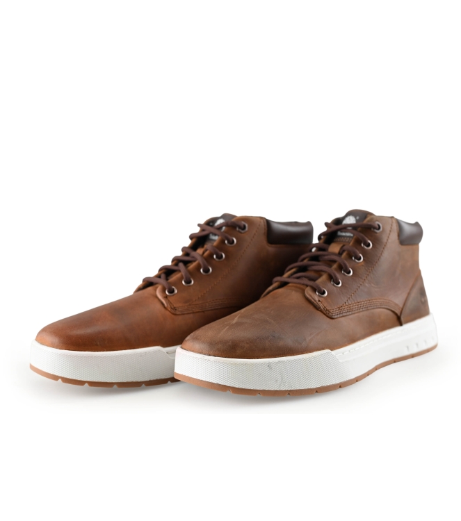 Timberland Veterboots
