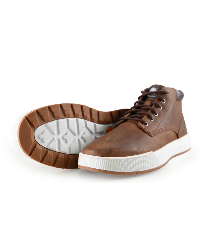 Timberland Veterboots