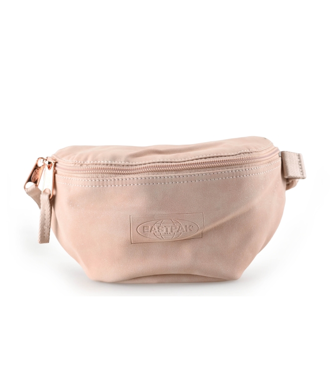 Eastpak Heuptas