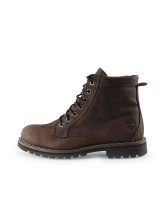 Timberland Veterboots Bruin 284789