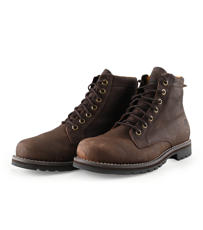 Timberland Veterboots