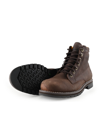 Timberland Veterboots