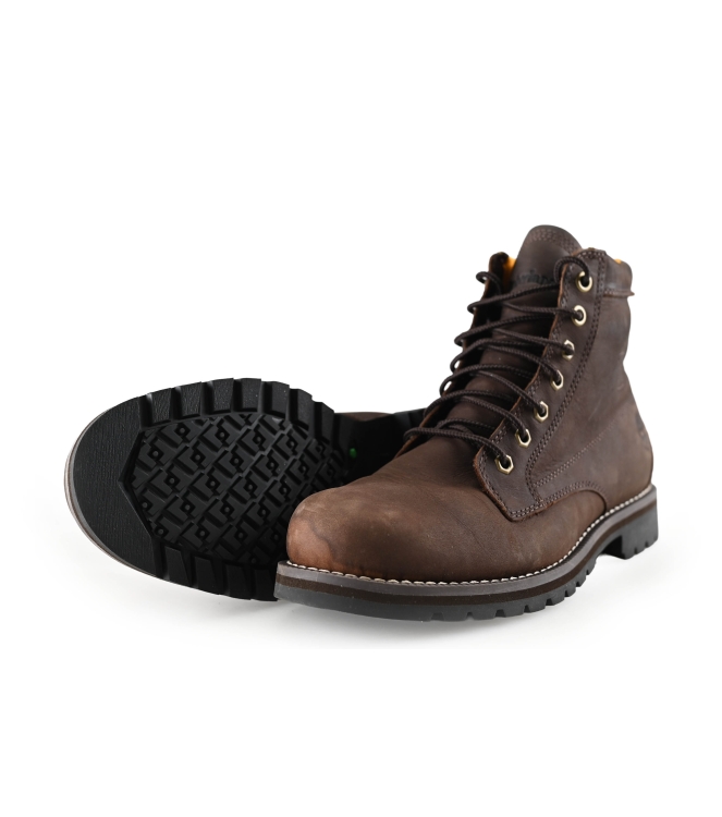 Timberland Veterboots