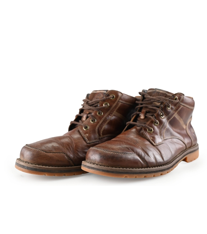 Timberland Veterboots