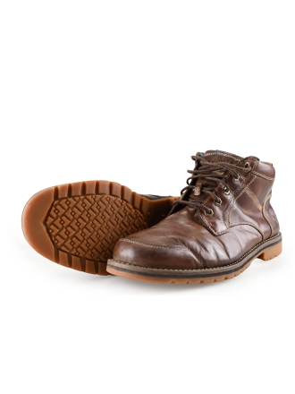 Timberland Veterboots