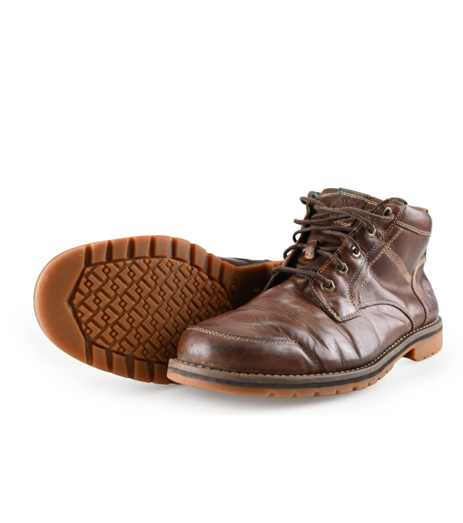 Timberland Veterboots