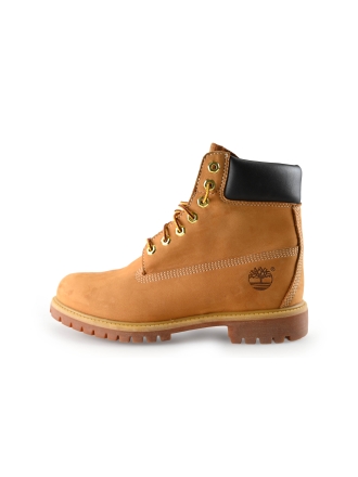 Timberland Boots Geel 284792