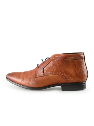 Berkelmans Nette schoenen 