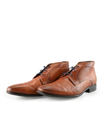Berkelmans Nette schoenen 