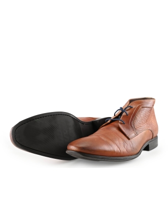 Berkelmans Nette schoenen 