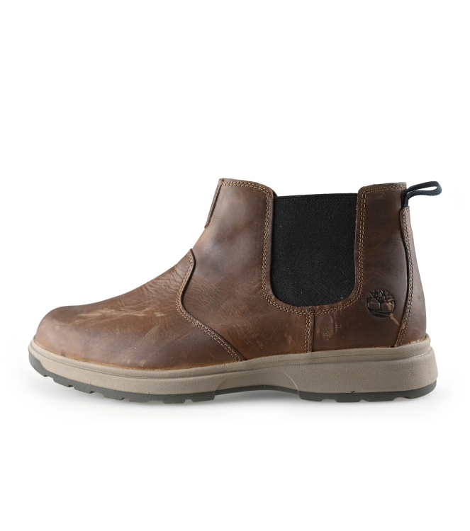 Timberland Chelsea boots