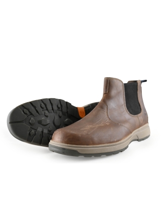 Timberland Chelsea boots