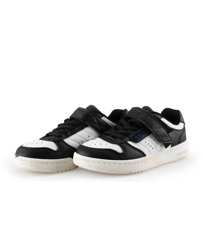 Skechers Sneakers