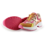 Mexx Sneakers