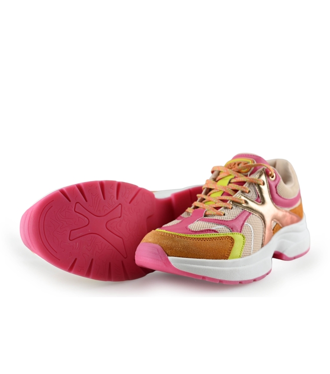 Mexx Sneakers