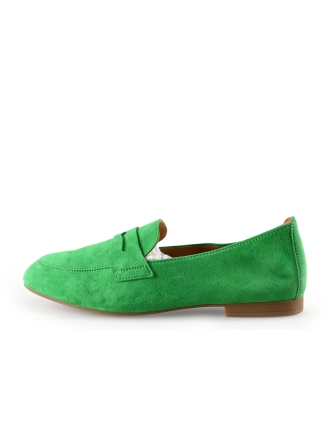 Gabor Loafers 