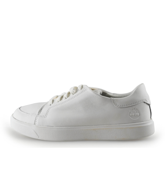 Timberland Sneakers