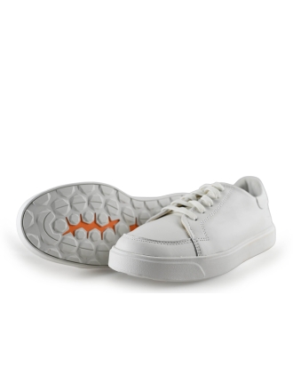 Timberland Sneakers