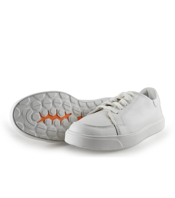 Timberland Sneakers